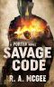 [Porter 04] • Savage Code